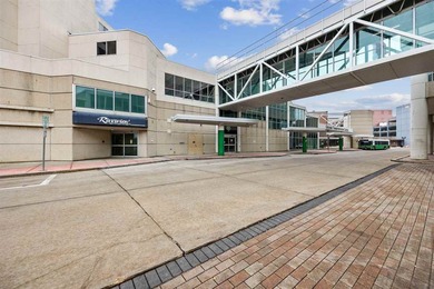 Cedar River - Linn County Condo For Sale in  Iowa