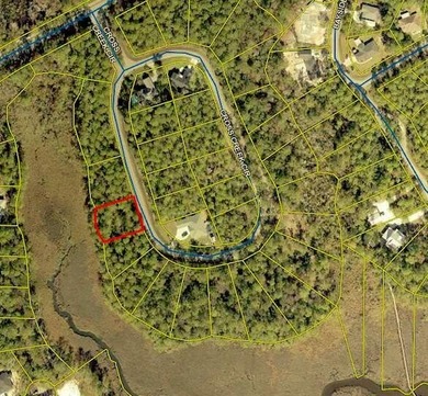 Build your family home or vacation get away, no HOA fees.. Newly - photo 1