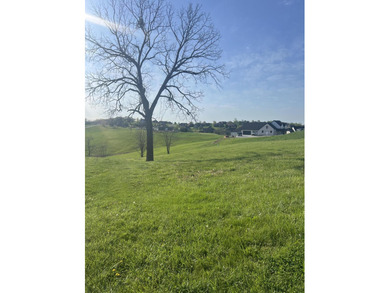 Kentucky River Lot For Sale in Richmond Kentucky