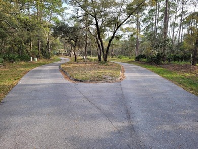 Build your family home or vacation get away, no HOA fees.. Newly - photo 6