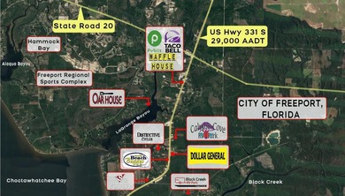 Build your family home or vacation get away, no HOA fees.. Newly - photo 7