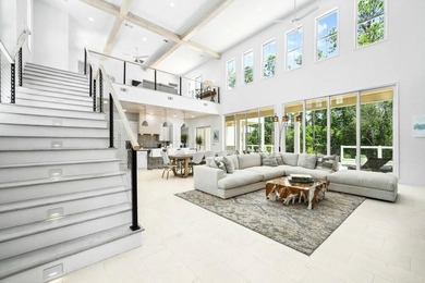 Introducing Saltwater, an exclusive luxury living development - photo 11