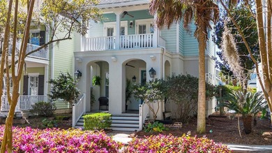 Welcome to this beautifully custom-built home located in The - photo 1