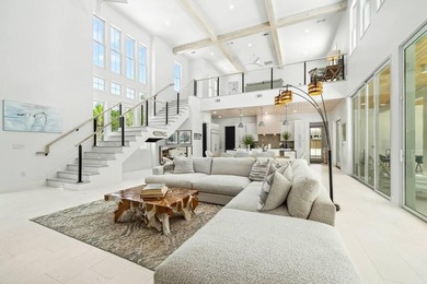 Introducing Saltwater, an exclusive luxury living development - photo 12