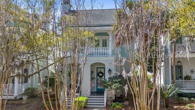 Welcome to this beautifully custom-built home located in The - photo 2