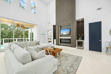 Introducing Saltwater, an exclusive luxury living development - photo 13