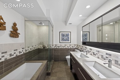 *Perched on the 36th floor of the desirable Chelsea Stratus - photo 13