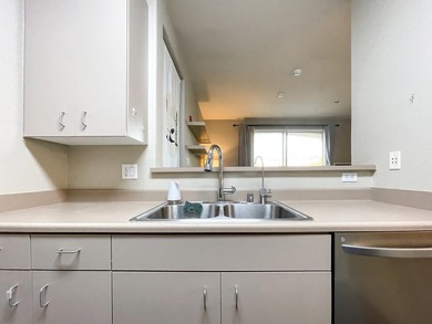 Discover this charming top-floor condo nestled in the - photo 14