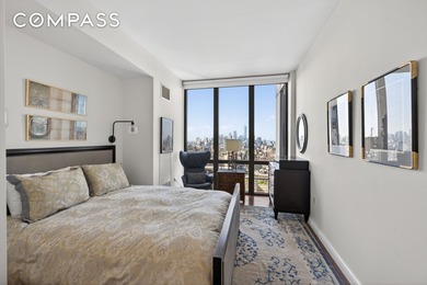 *Perched on the 36th floor of the desirable Chelsea Stratus - photo 14