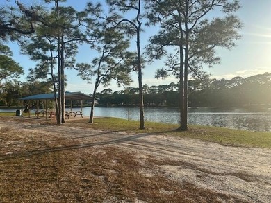 Cute cozy home in the heart of Indian River Estates! NO HOA - photo 14