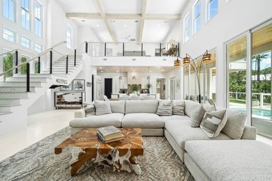 Introducing Saltwater, an exclusive luxury living development - photo 15