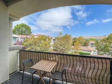 Discover this charming top-floor condo nestled in the - photo 15