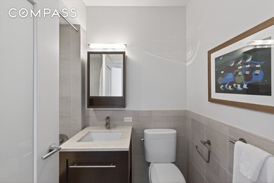 *Perched on the 36th floor of the desirable Chelsea Stratus - photo 15