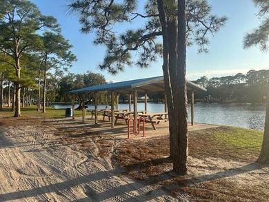 Cute cozy home in the heart of Indian River Estates! NO HOA - photo 15