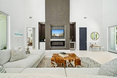 Introducing Saltwater, an exclusive luxury living development - photo 16
