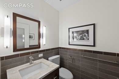 *Perched on the 36th floor of the desirable Chelsea Stratus - photo 16