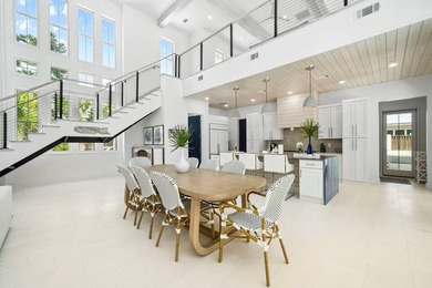 Introducing Saltwater, an exclusive luxury living development - photo 17