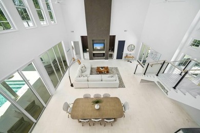 Introducing Saltwater, an exclusive luxury living development - photo 18