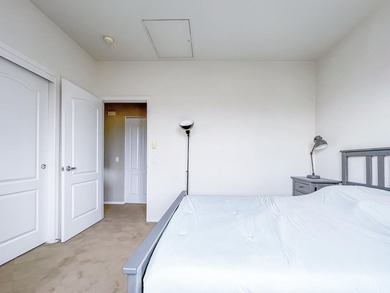 Discover this charming top-floor condo nestled in the - photo 18
