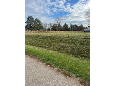 Westwood Subdivision Lot 402 - photo 4