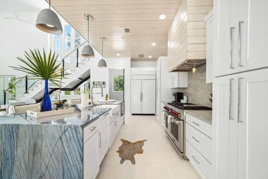 Introducing Saltwater, an exclusive luxury living development - photo 19