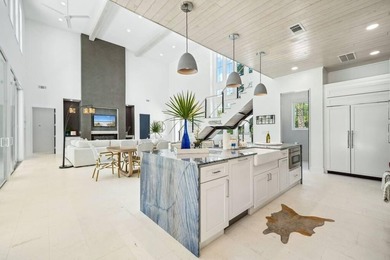 Introducing Saltwater, an exclusive luxury living development - photo 20