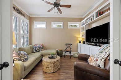 Welcome to this beautifully custom-built home located in The - photo 10