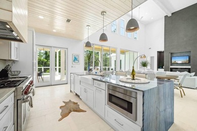 Introducing Saltwater, an exclusive luxury living development - photo 21