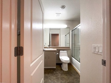 Discover this charming top-floor condo nestled in the - photo 21