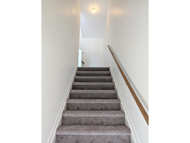 This 2br/2ba condo is move in ready. The owner just had all of - photo 2