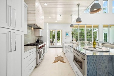 Introducing Saltwater, an exclusive luxury living development - photo 22