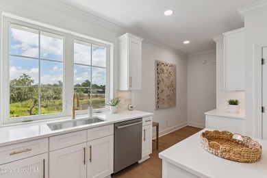 Introducing Moss Pointe, an exclusive collection of eleven fee - photo 22