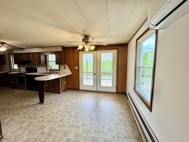 Charming One-Story Living on Nearly 2 Acres Near Raystown Lake - photo 22