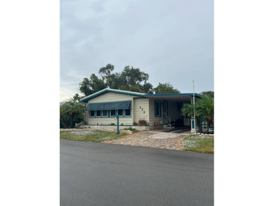 The most convenient Park located close to 5 grocery stores - photo 2