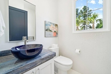 Introducing Saltwater, an exclusive luxury living development - photo 23