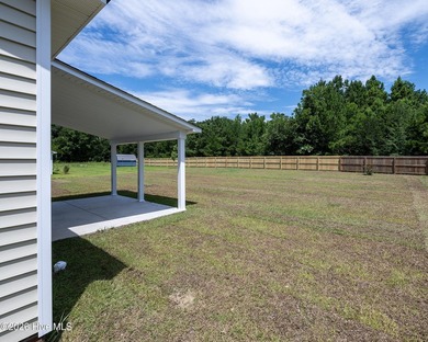 Move-in ready and waiting for its very first owners, this - photo 23