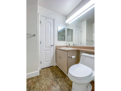 Discover this charming top-floor condo nestled in the - photo 23