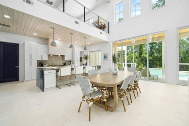 Introducing Saltwater, an exclusive luxury living development - photo 24