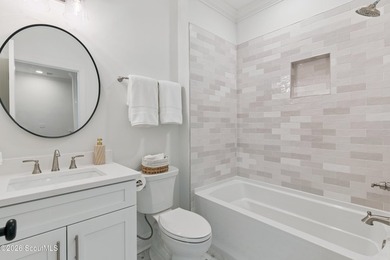Introducing Moss Pointe, an exclusive collection of eleven fee - photo 24