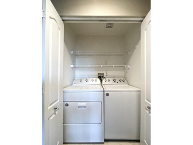 Discover this charming top-floor condo nestled in the - photo 24