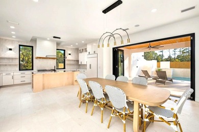 Introducing Saltwater, an exclusive luxury living development - photo 25