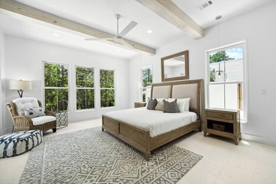 Introducing Saltwater, an exclusive luxury living development - photo 26