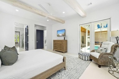 Introducing Saltwater, an exclusive luxury living development - photo 27