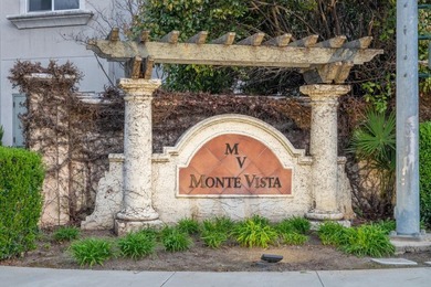 Discover this charming top-floor condo nestled in the - photo 27