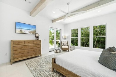 Introducing Saltwater, an exclusive luxury living development - photo 28