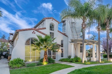 Discover this charming top-floor condo nestled in the - photo 28