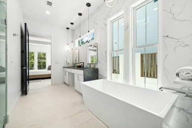 Introducing Saltwater, an exclusive luxury living development - photo 29
