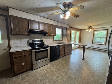 Charming One-Story Living on Nearly 2 Acres Near Raystown Lake - photo 29