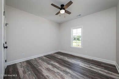 Move-in ready and waiting for its very first owners, this - photo 29