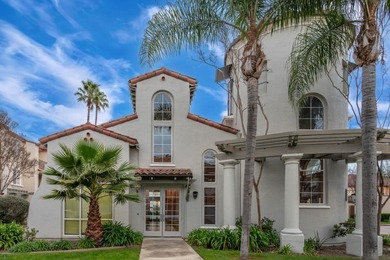 Discover this charming top-floor condo nestled in the - photo 29